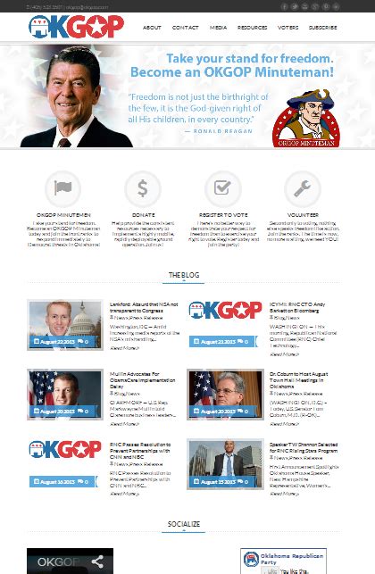 Avis Okvop.com .